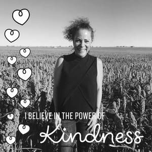 Meet your Posher, Lizi